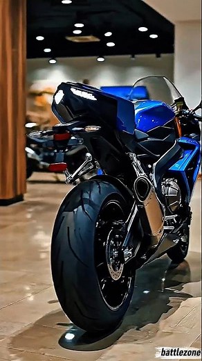 2026 Yamaha VMAX V4 Beast 🔥 The Most Powerful Muscle Bike Ever!