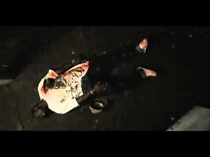 Before i self destruct ending