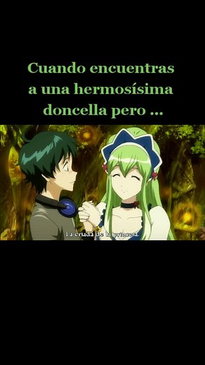 Explorando la transexualidad en el anime