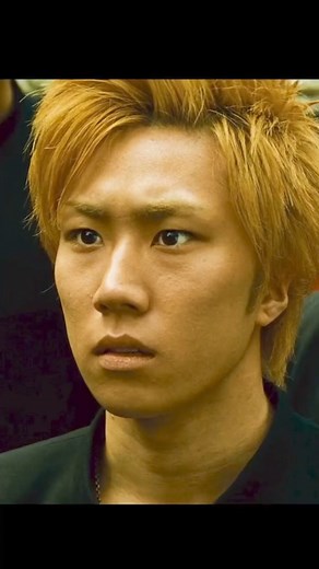 Kaburagi Kazeo lebih kuat dari Takiya genjie 🔥🔥 | Al Gaming