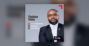 Performance Guidelines and KPIs for Local Councillors - POWER Breakfast