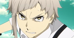 Bungo Stray Dogs season 5 release date, cast, latest news and trailer