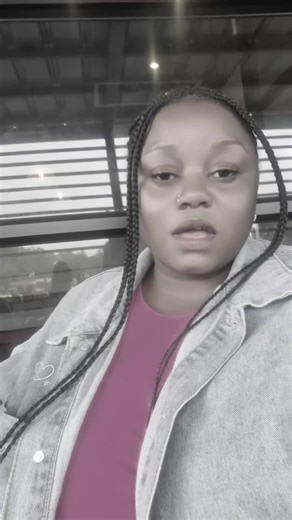Tanyaradzwa (@nyaruvendat)’s videos with original sound - 3.33k