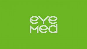4.1K views · 3 comments | More than 8 out of 10 employers now offer vision benefits to their employees. Don’t be short-sighted about this increasingly popular benefit. Within this growing trend, 34% of vision plans are sold to 25-34 year olds. Why? They’re all about style, choice, and fulfilling life for themselves and their families. | EyeMed Vision Care | Facebook