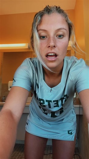 Molly Rose Kearney (@mollyrosekearney)’s videos with original sound - HBO