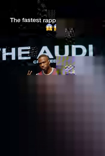 38M views · 1.6M reactions | this will blow your mind | Josh2funny | Facebook