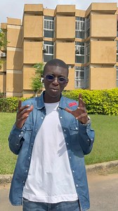 969 reactions · 28 shares | Créez la vidéo que personne ne croira ! ...