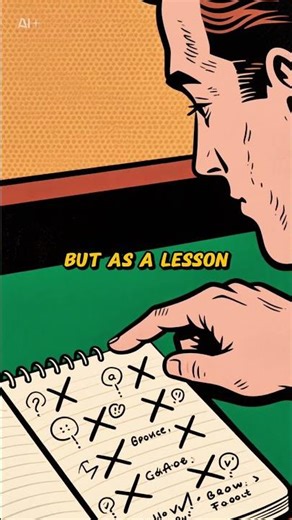 He Failed Again 😭#shorts #shortvideo #motivation