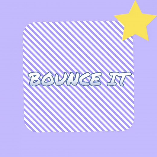 Bounce It Meme ft. Simon, Durple, Sprunki | Animation Cartoon