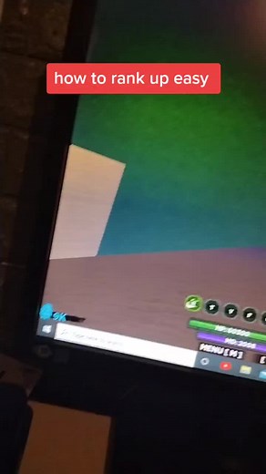 #robloxfyp #roblox #shindolifehelp #shindoliferoblox #shindolife #robloxfypシ the quickest way to get levels is writing in chat !autoclick byeeee