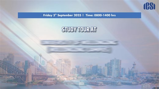 Galaxy of speakers at #ICSI 4th International Conference. For more details log on to https://www.icsi.edu/home/intlgovcon/4/ #IntlGovCon #Innovation #GoodGovernance India In Australia (High Commission Of India, Canberra) Ministry of External Affairs, Government of India Dr S. Jaishankar Nirmala Sitharaman Harsh Malhotra Ministry of Corporate Affairs Services Export Promotion Council(SEPC)-India Cyient | Institute of Company Secretaries of India