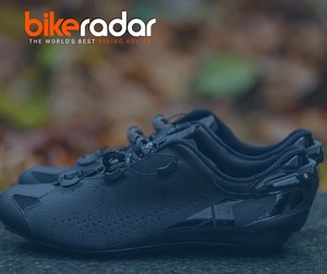 2.9K views | From performance-orientated road cycling shoes at £400 to budget-friendly models under £100, we’ve split our picks into different categories so you can shop to suit your budget ➡https://bit.ly/3ykPLAr | BikeRadar | Facebook