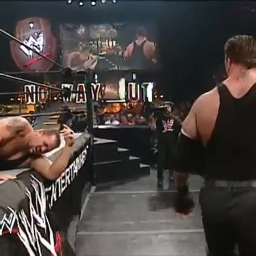 1.1K views · 12 reactions | The Beast Vs Beast. | Wrestling 1 | Facebook