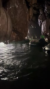 Cave Tubing en Arecibo Puerto Rico. #puertorico #adventure #nature #cavetubing #naturaleza | Puerto Rico Westside Adventures