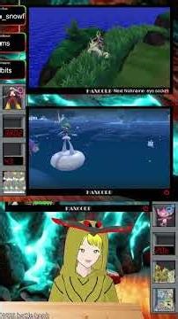 6 More Shiny Milcery!!!