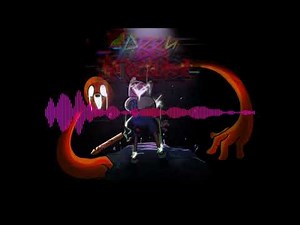 VS Pibby Apocalypse (Demo) OST: Brotherly Love (Instrumental)