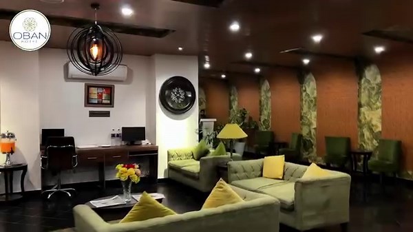 293K views · 874 reactions | Indulge in the pinnacle of springtime...