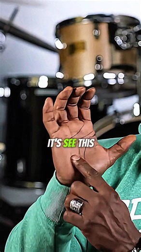 Michael Jai White Teaching His Way of Fighting #MichaelJaiWhite #ufc #mma