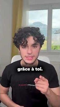 invocation pour réussir tes examens #foi #spiritualité #invocation #pourtoi