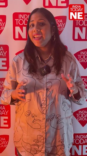 #WATCH: In a groundbreaking move, the Indian government introduces biannual board exams for classes 10 and 12 starting 2025-26. From the stress of a single make-or-break moment to the freedom of choice, this transformative change fosters a culture of resilience and continuous improvement. #exams #examination #boards #boardexam #students #biannualboards | IndiaToday NE