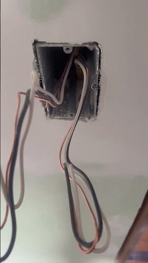 Fix Recessed Outlets Fast (Remodel Tip)