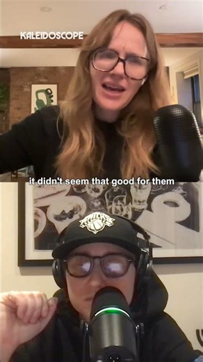 Restaurants are turning into vending machines