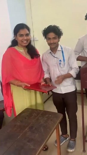 Miss uu shaari miss 💔 |insta Id:thalli_poli_ |