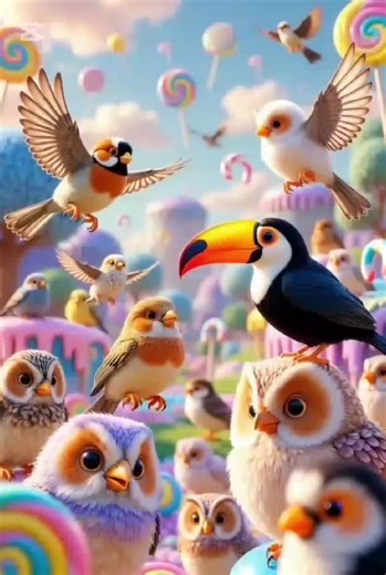 new Cartoon Trading Ram Sam Sam 😊#foryou #cartoonsforkids #caetoonnetwork #cartoonchallenge #cartoonsforkids