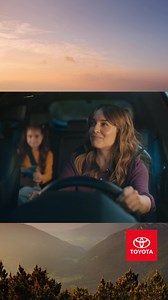 Experience peace of mind with standard Toyota Safety Sense featuring a Pre-Collision System on RAV4. | Toyota Canada