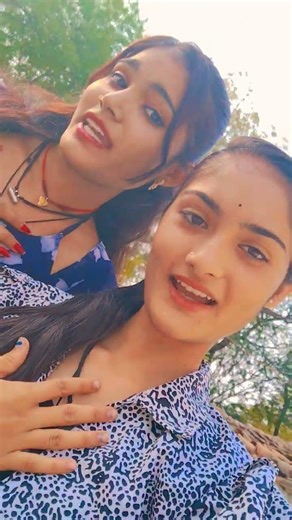 hay hay main mar Java tere bin 🥰💞