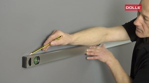 BIG BOY DOLLE Shelving