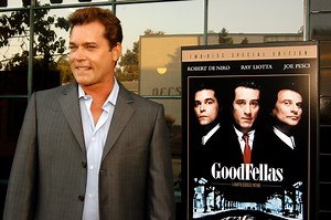 Actor Ray Liotta Has Passed Away at 67