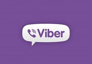 Viber advantages, disadvantages and features, Viber is for iPhone and Android users | Science online