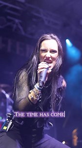 329 reactions · 11 comments |  The time has come! Only 8 days left for @graspopmetalmeeting 落  Friday 20th June at 14:00h PM  Marquee Stage. It’s gonna be our very first time in the festival so let’s make it an EPIC experience! Be there!  footage by the lovely @irenekilmister.photo ❤️. | BLOODHUNTER | Facebook