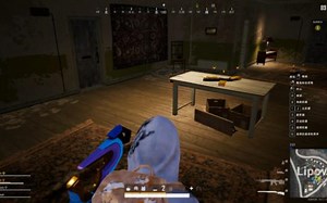 逐渐在兄弟的赞美中迷失自我