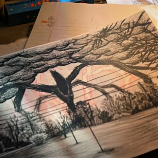 Stranger Things 🕰️⋆.🚲 #strangerthings #edit #abonnetoi #prt