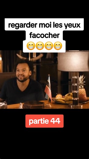 257K views · 10K reactions | Le président bobo | Sanoussi Oumar | Facebook