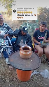 29K views · 1.2K reactions | Puro tecate baja California cerro azul | Malena Nuñez | Facebook