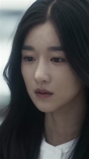 One must read between the lines before it’s too late. Watch #SaveMe, starring #OkTaecyeon and #SeoYeaJi, now streaming on Prime Video.