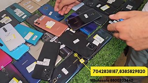 Calling Number:- - 8385829820 Office Number 2:- - 7042838187 Wholesale Buyers Contact- 8800703440 WhatsApp 🔗 Group & Community👇 https://chat.whatsapp.com/I6emKFIVppU6N8iGuIQvzq Ravi Sagar Wholesale WhatsApp Link- https://wa.me/message/HUPIXN55YJHZK1 Group Join Link- https://whatsapp.com/channel/0029Va4GFJE3GJOxmO2OGW02 All Update on WhatsApp:- https://whatsapp.com/channel/0029Va4GFJE3GJOxmO2OGW02 Address:- BUSINESS ADDRESS: NEAR BY KB CHAT WALA OPP PANNA SHOWROOM K SAMNE VARDHAN BUILDING FIRST