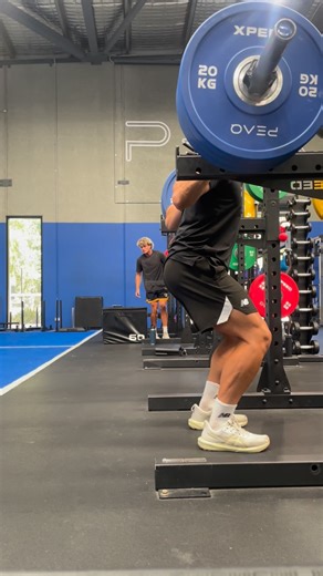 A1 Athletic Performance on Instagram: "Death. Taxes. Eccentric Strength Training The three things certain in life if you train with me Why are they so valuable? • Increases tendon stiffness and load tolerance • Improves landing mechanics and force absorption • Enhances braking capacity (deceleration & change of direction) • Builds strength at long muscle lengths • Improves tolerance to high-speed, high-force loading Eccentric training is like the brakes on a race car… You don’t win because you c