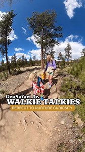 3.1K views · 13 reactions | The best outdoor toy (and a free coupon)!...