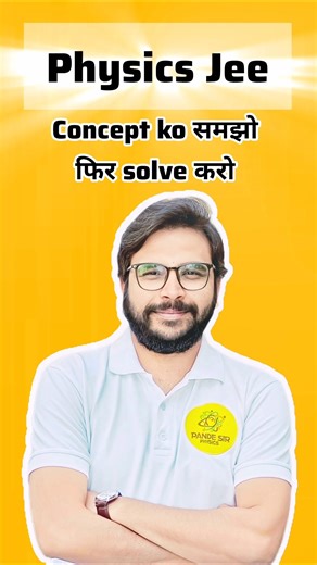 spring series and parallel physics JEE #jee2026 #jee #physics #study #exam