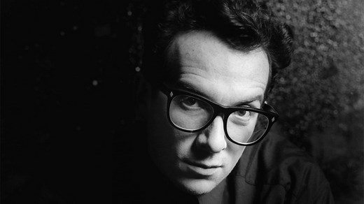 Elvis Costello Turns 70: His 70 Best Songs, Ranked
