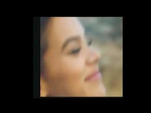 hailee steinfield let me go 2017 official music video