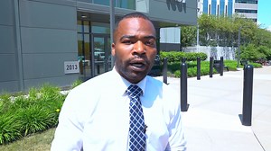 A violent group accused of multiple crimes in Detroit, including murders, is still on the run. Our Ray Strickland has the latest on CBS News Detroit at 5 p.m. https://cbsn.ws/41hQ0F9 | CBS Detroit | Facebook