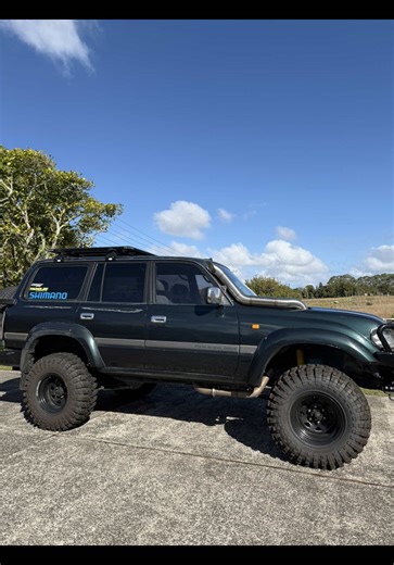 Phoenix-Autoworxz on TikTok