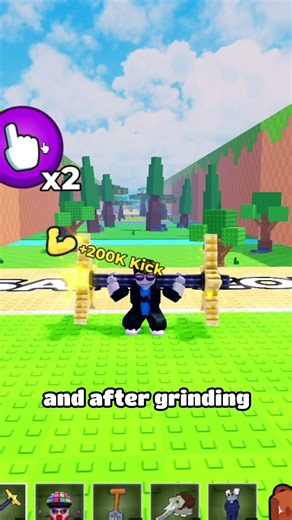 How Long Does It Take To Get A Celestial Brainrot?