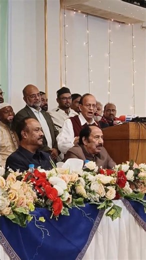 স্বাধীন দেশে আমরা স্বাধীন কিনা? প্রশ্ন আনোয়ার হোসেন মঞ্জুর| Somoyer Chitra