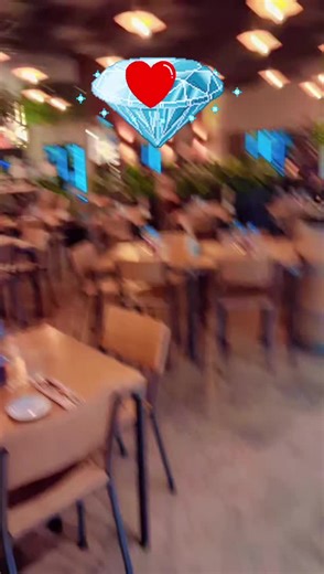 Video di IMAD💎DIAMONDA💎 (@kamachdiamond) con الصوت الأصلي - hamatrg31